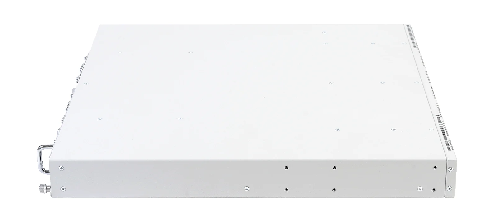 Коммутатор ЦОД 10G MES5400-48, фото 6