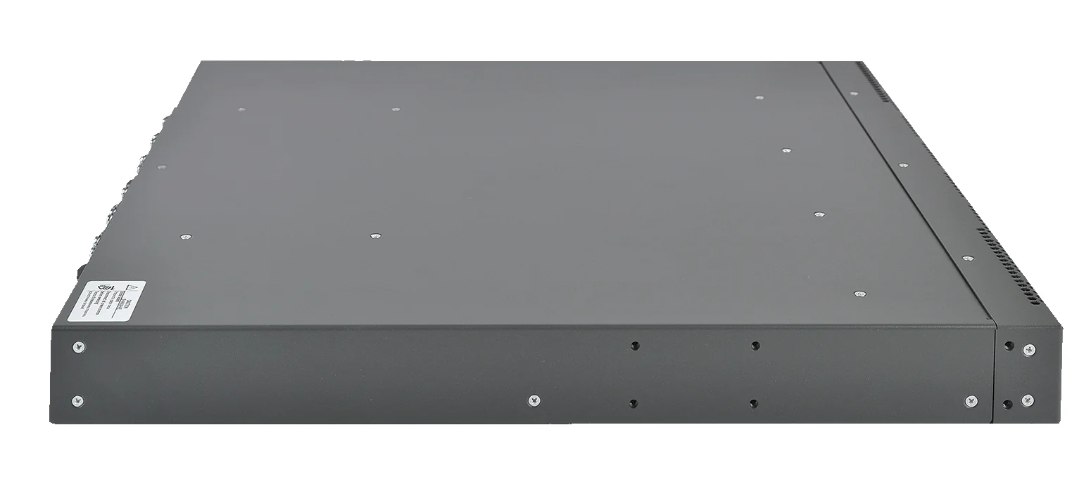 Коммутатор ЦОД MES5310-48, фото 3