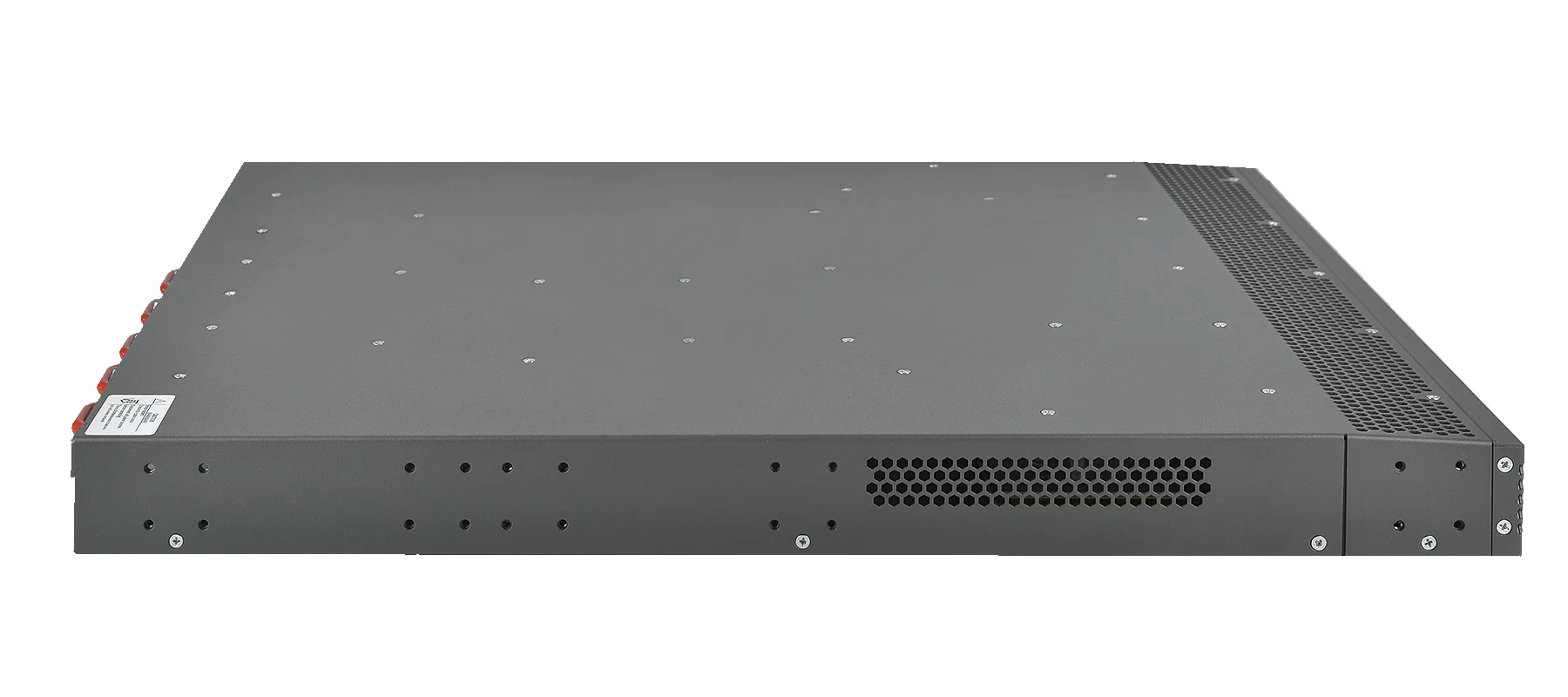 Коммутатор ЦОД MES5500-32, фото 4