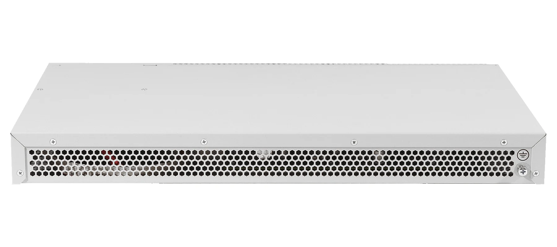 Контроллер беспроводного доступа WLC-30, фото 4