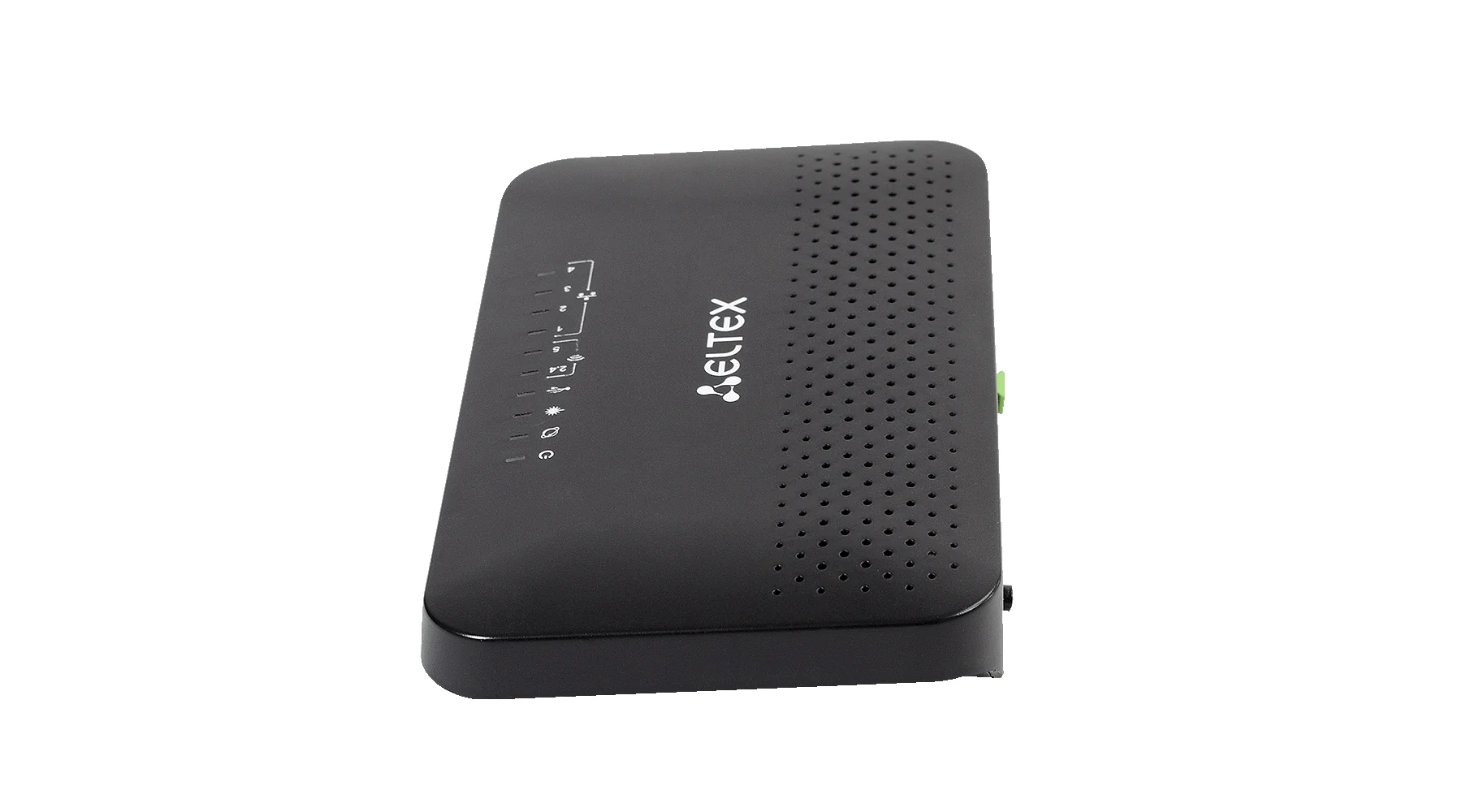 Wi-Fi роутер с хабом умного дома Eltex Home ONT NTU-RG-5440G-WZ, фото 2