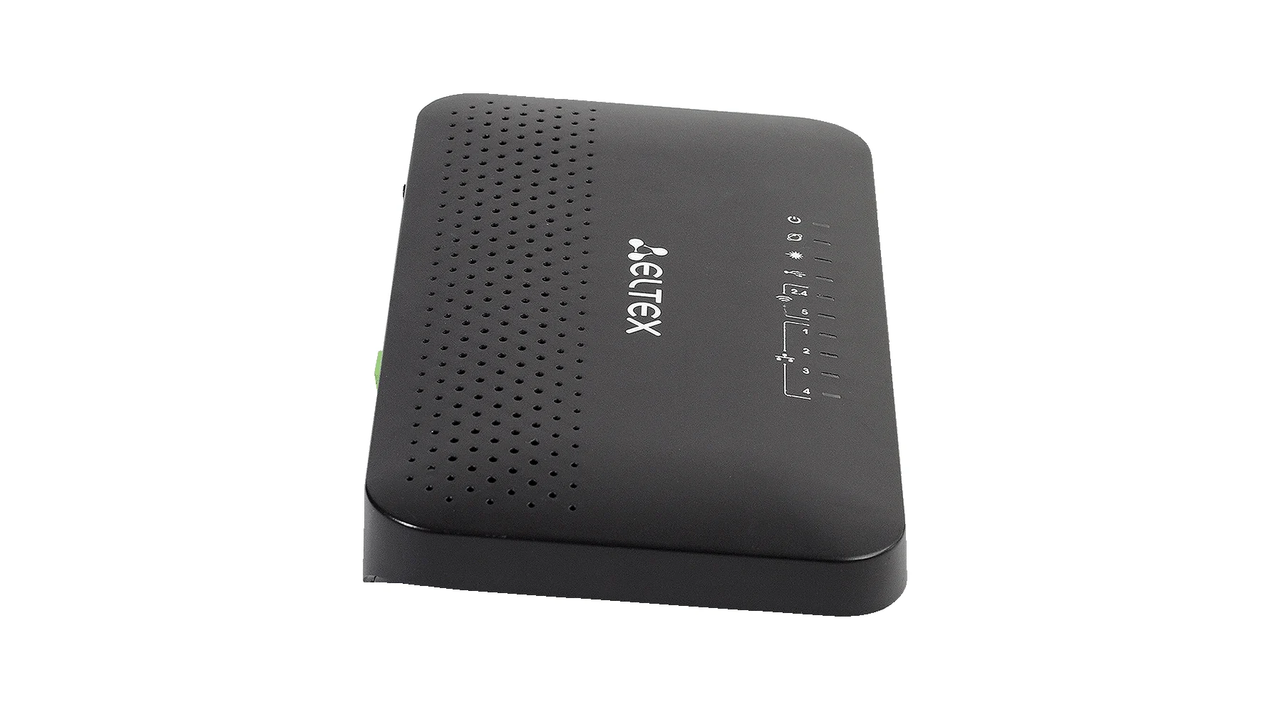 Wi-Fi роутер с хабом умного дома Eltex Home ONT NTU-RG-5440G-WZ, фото 4