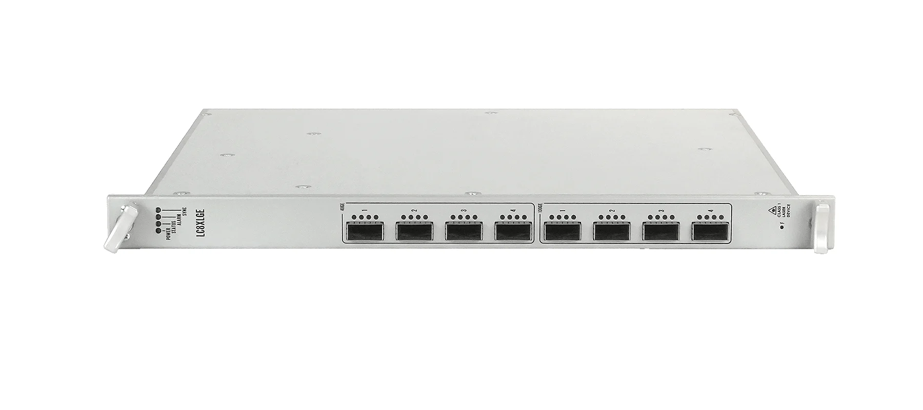 Линейная карта LC8XLGE