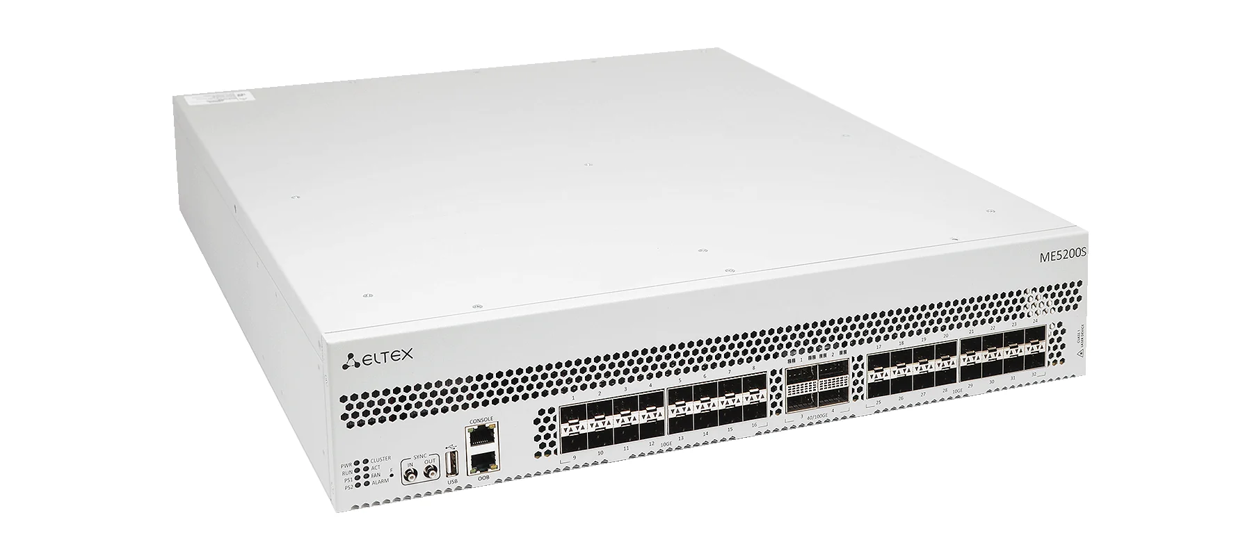 Маршрутизатор ME5200S, фото 4