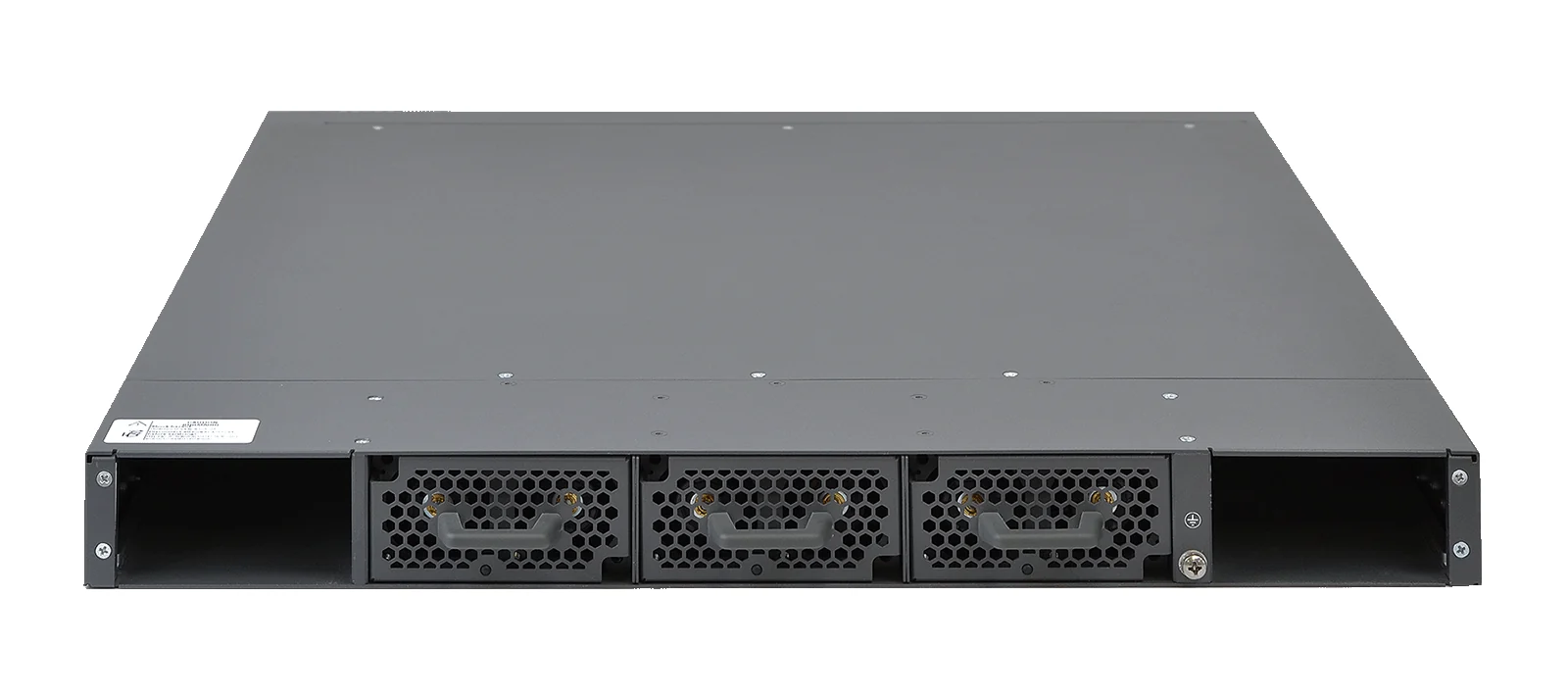 Коммутатор ЦОД MES5600-24, фото 4