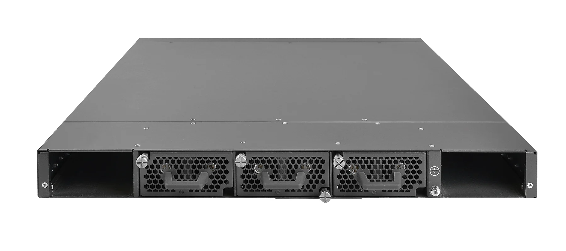Коммутатор ЦОД MES5700-32, фото 4