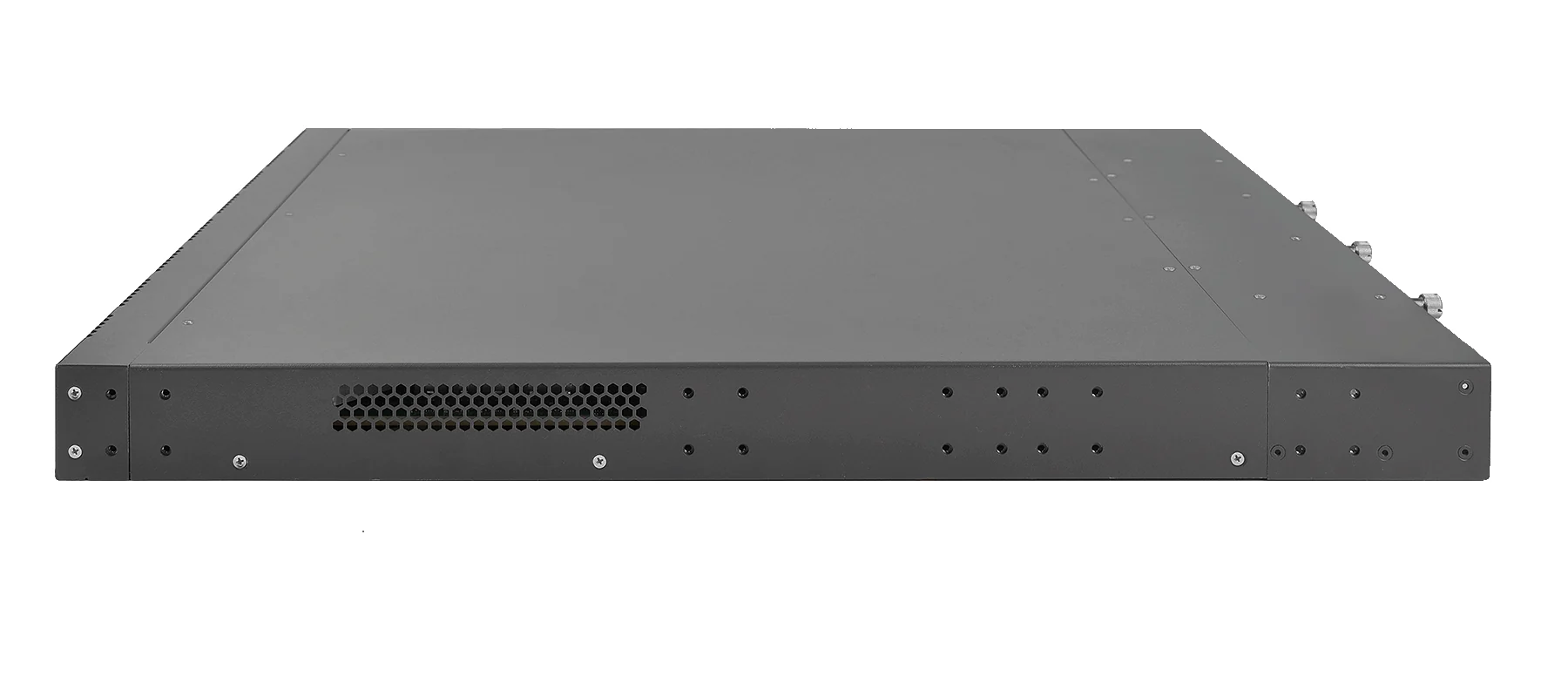 Коммутатор ЦОД MES5700-32, фото 6