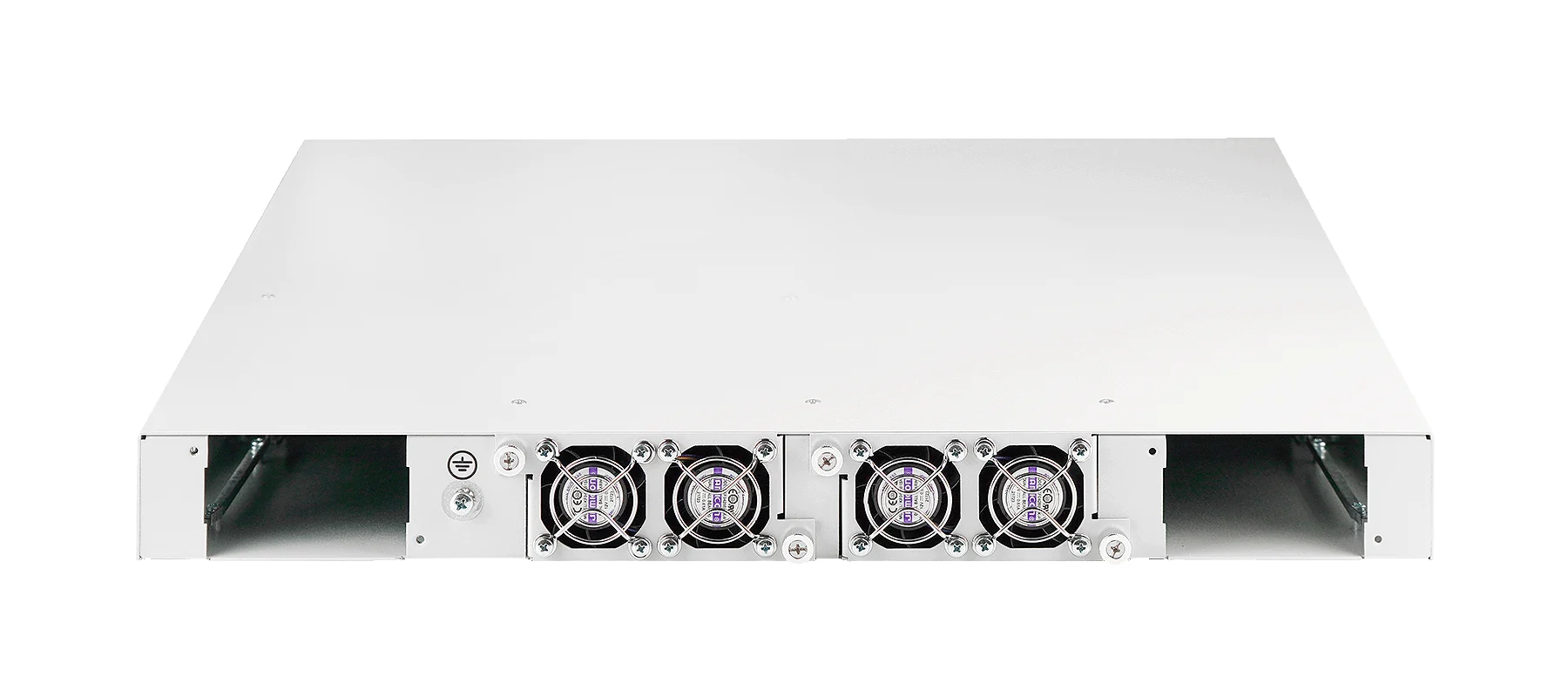 Межсетевой экран ESR-1500 FSTEC, фото 3