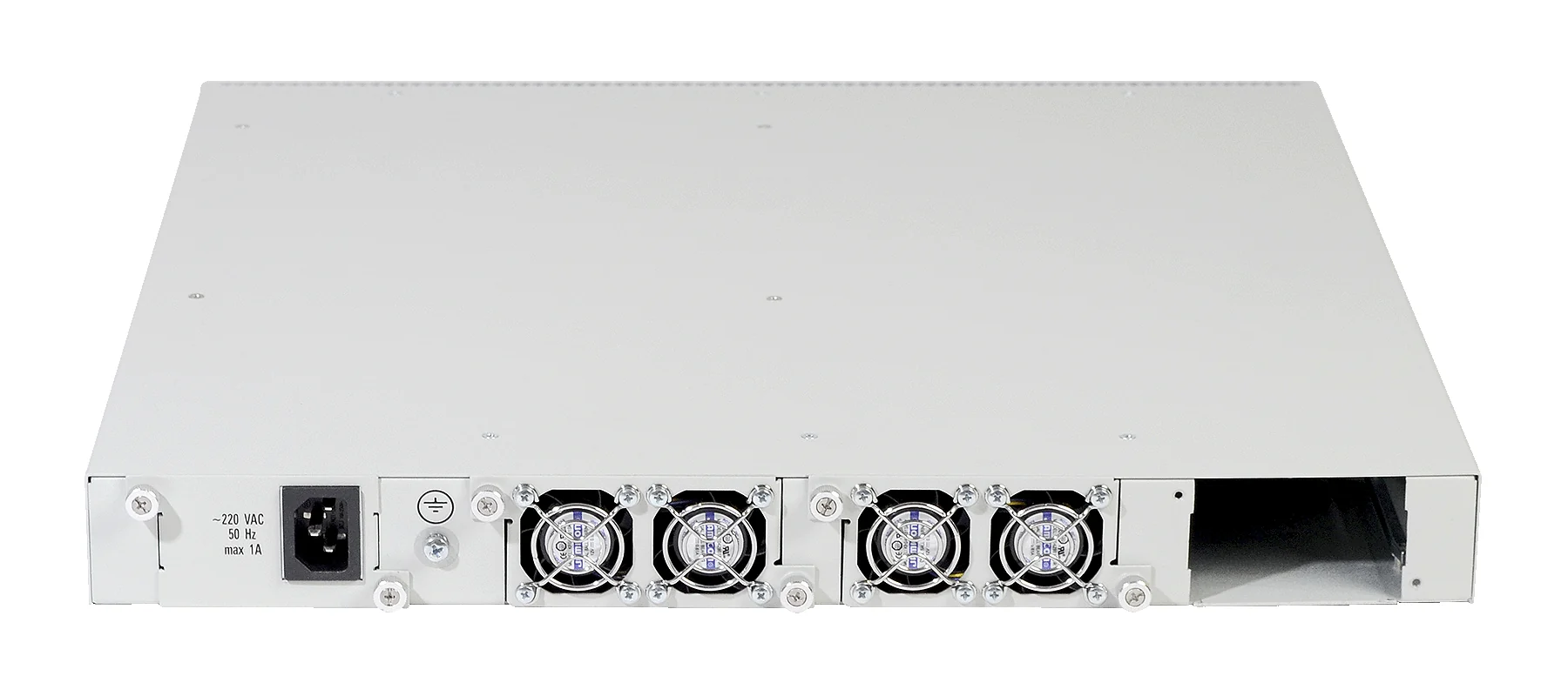 Межсетевой экран ESR-1511 FSTEC, фото 2