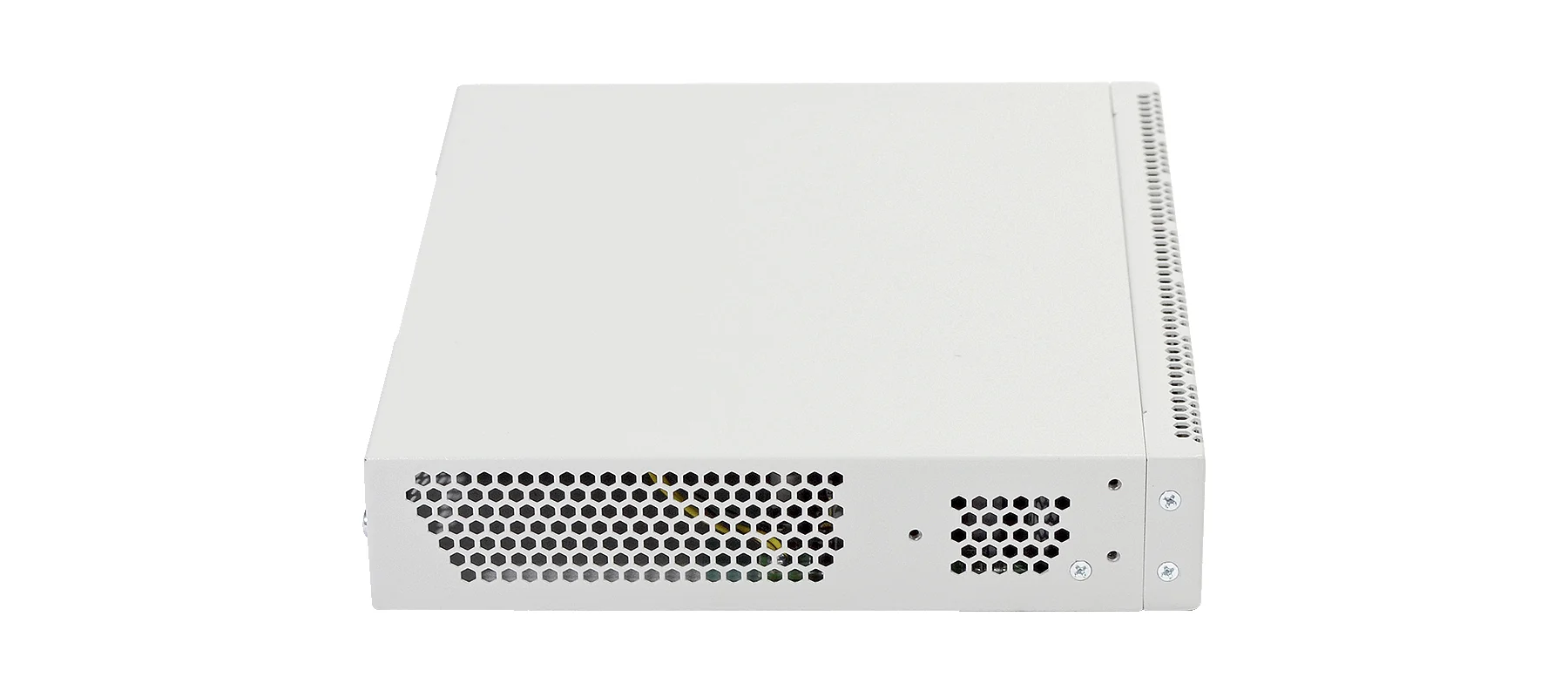Межсетевой экран ESR-20 FSTEC, фото 2