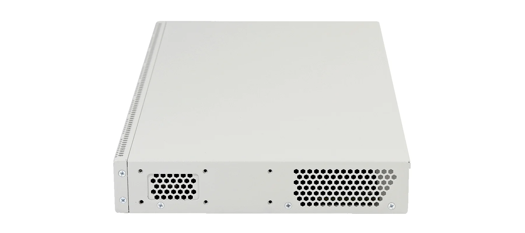 Межсетевой экран ESR-21 FSTEC, фото 5