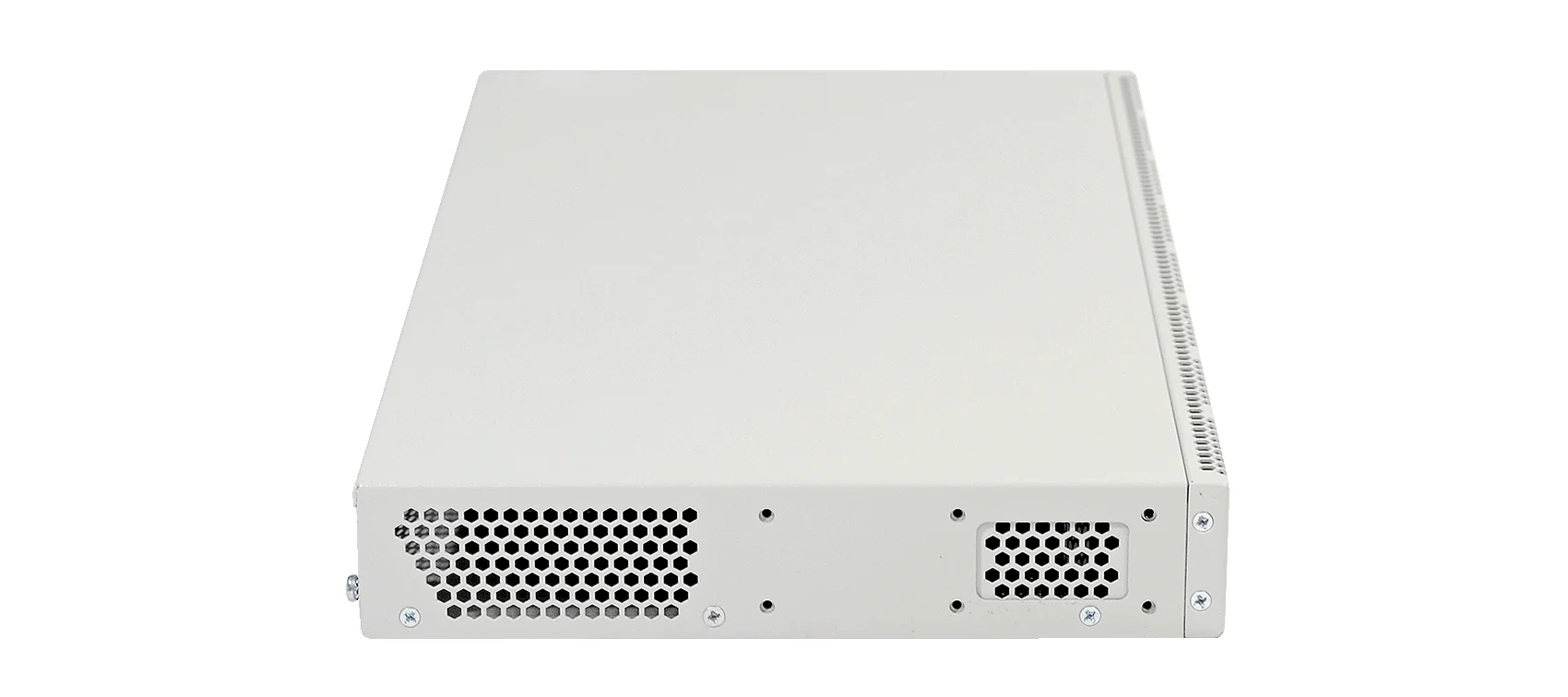 Межсетевой экран ESR-21 FSTEC, фото 6