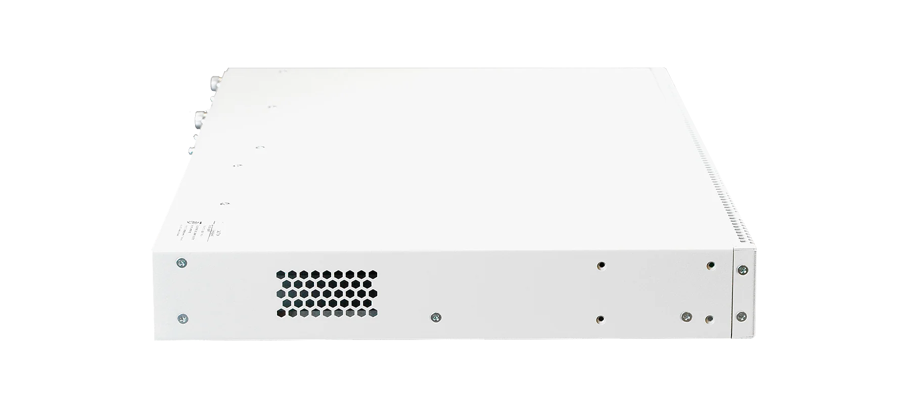Межсетевой экран ESR-31 FSTEC, фото 4