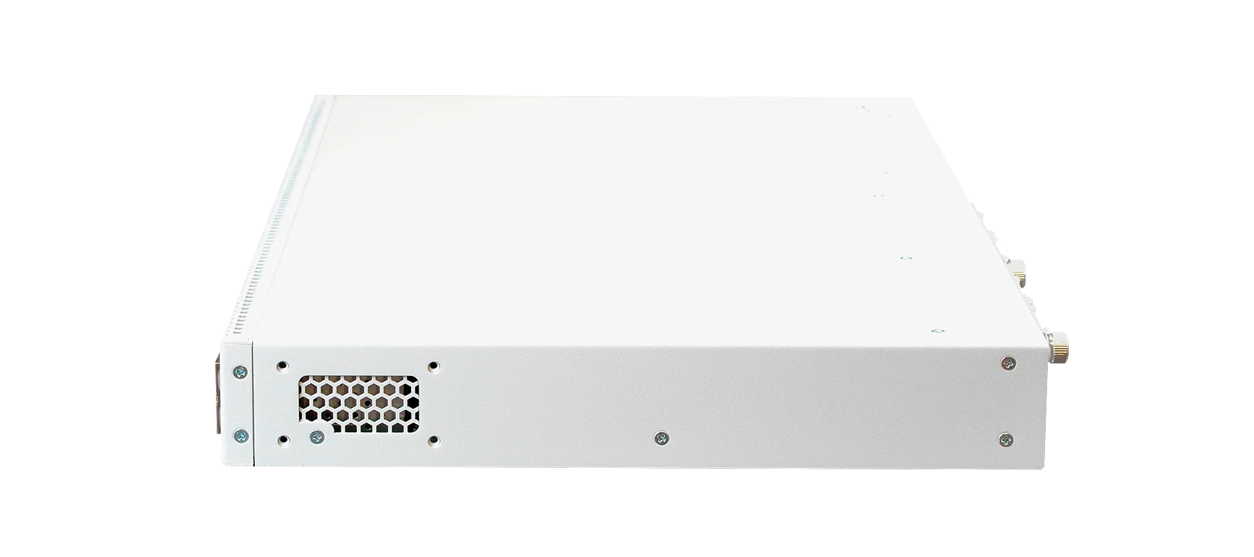 Межсетевой экран ESR-31 FSTEC, фото 5