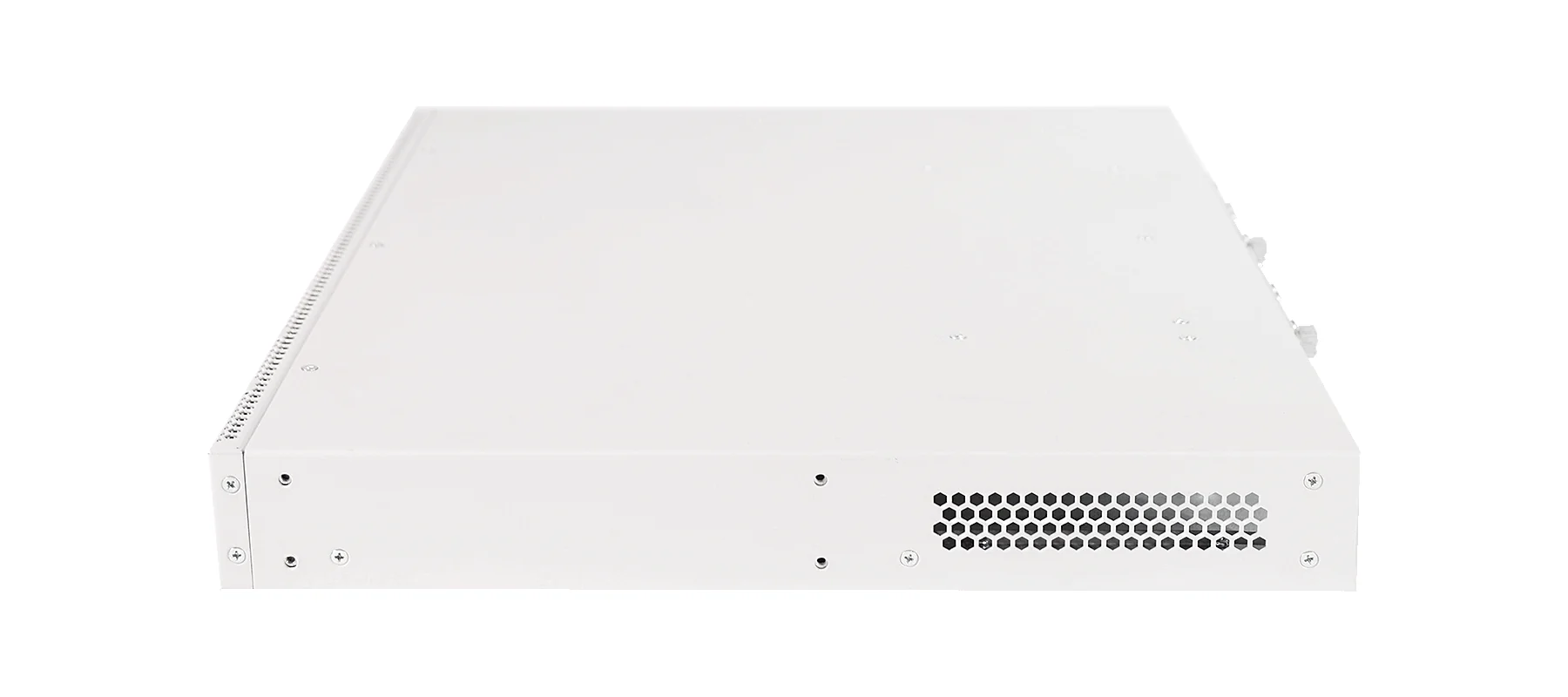 Межсетевой экран ESR-3200 FSTEC, фото 6
