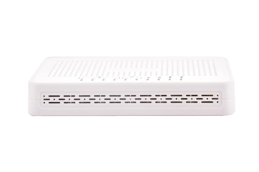 Абонентский маршрутизатор ONT NTP-RG-1402G-W