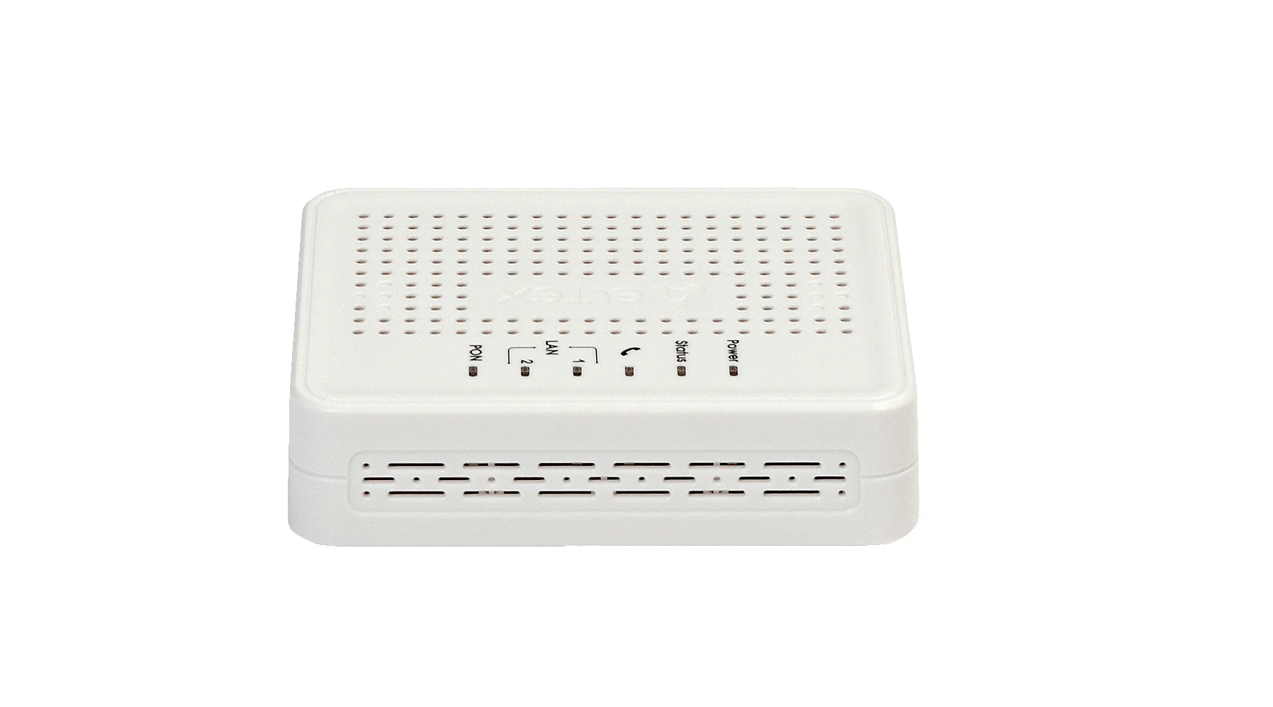 Абонентский терминал GPON ONT NTU-2V