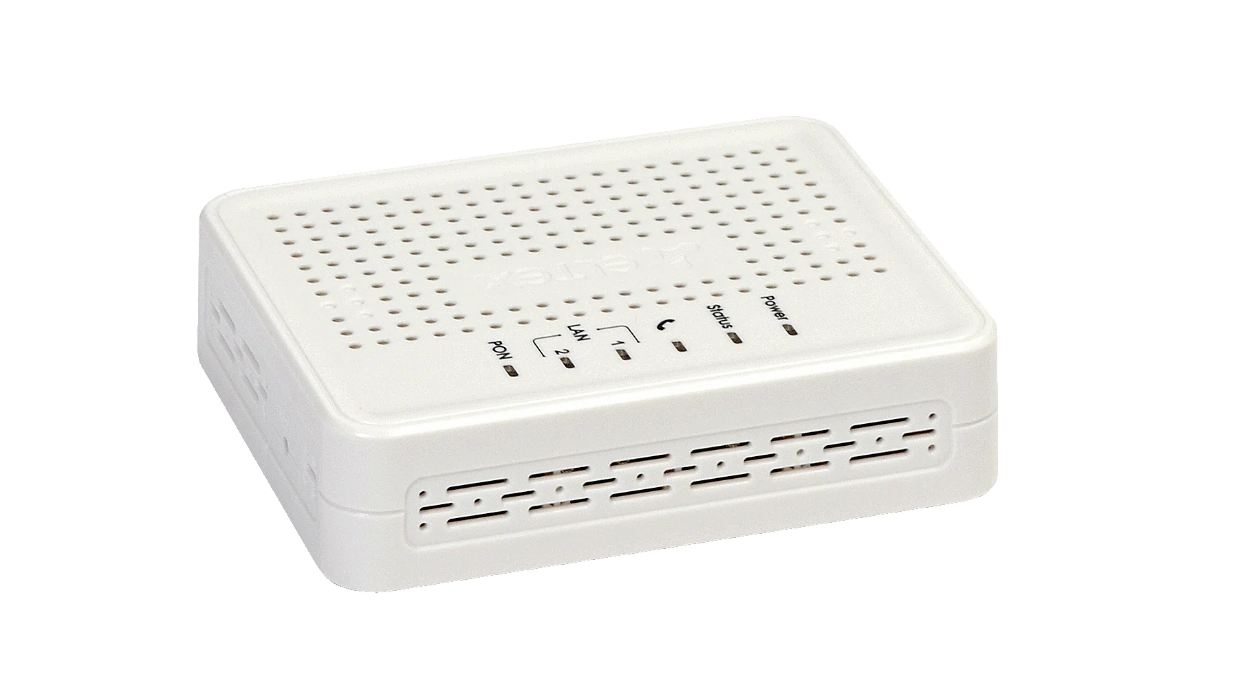 Абонентский терминал GPON ONT NTU-2V, фото 3
