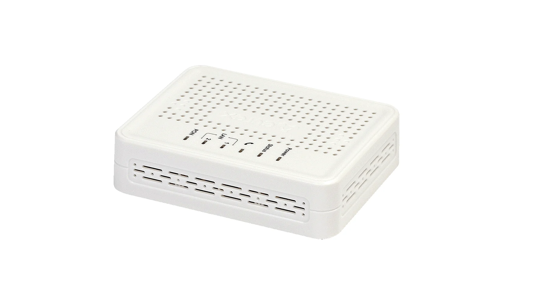Абонентский терминал GPON ONT NTU-2V, фото 4