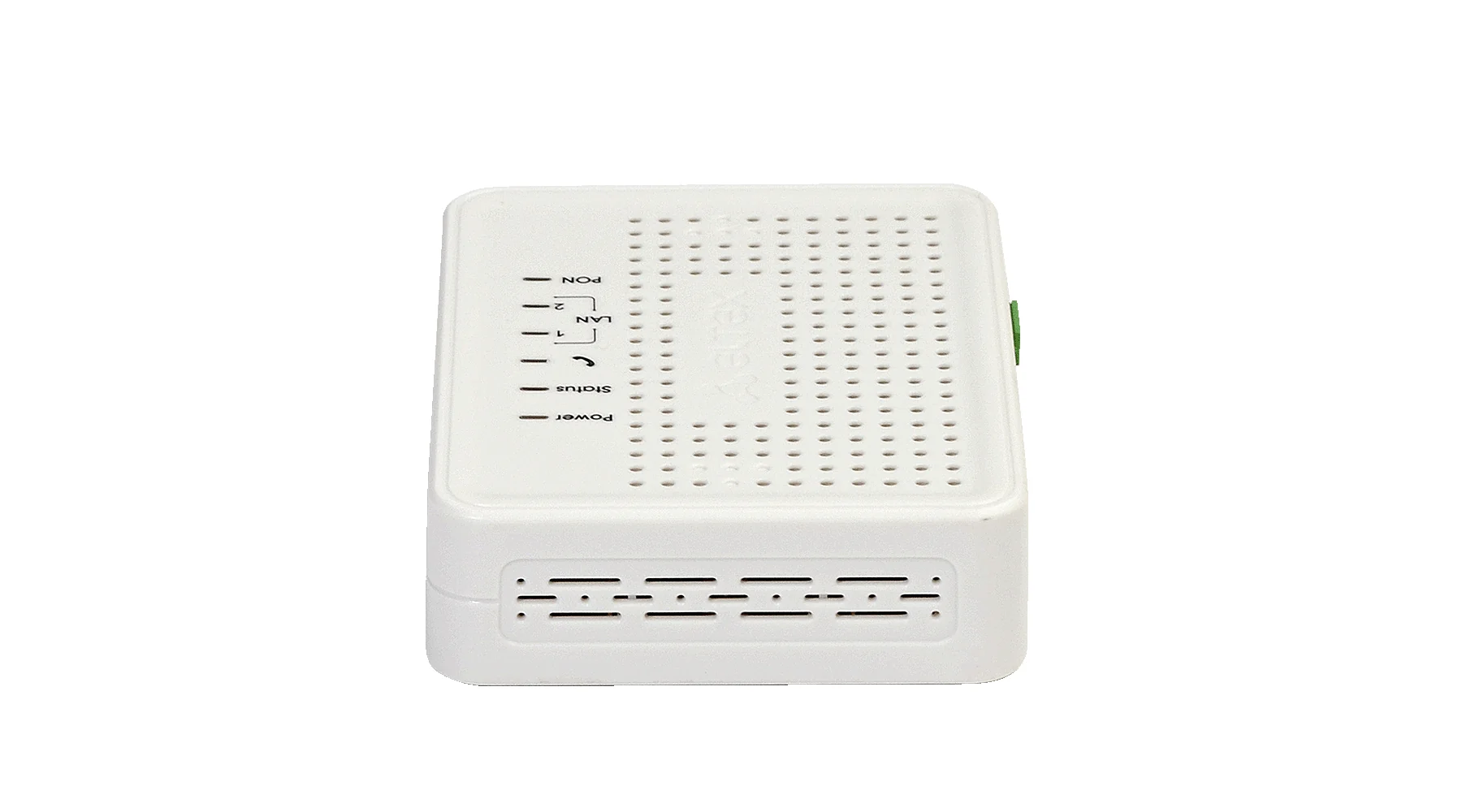 Абонентский терминал GPON ONT NTU-2V, фото 5