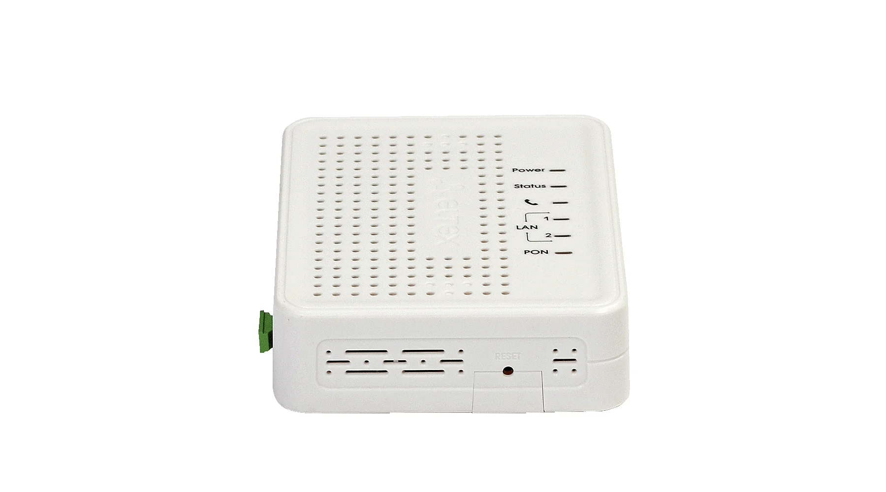 Абонентский терминал GPON ONT NTU-2V, фото 6