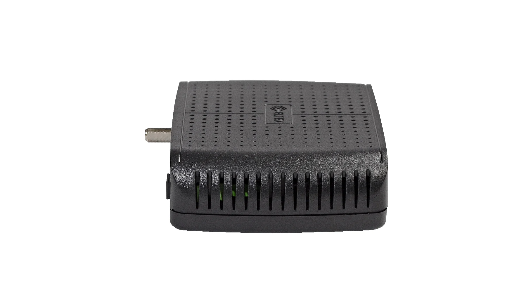 Абонентский терминал GPON ONT NTU-2VC, фото 5