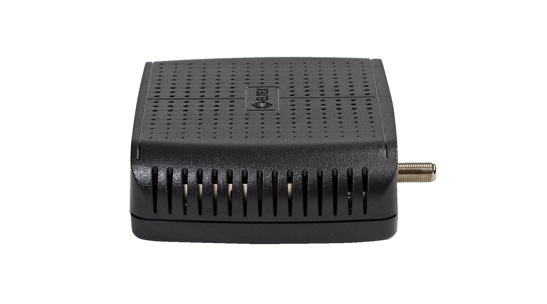 Абонентский терминал GPON ONT NTU-2VC, фото 6