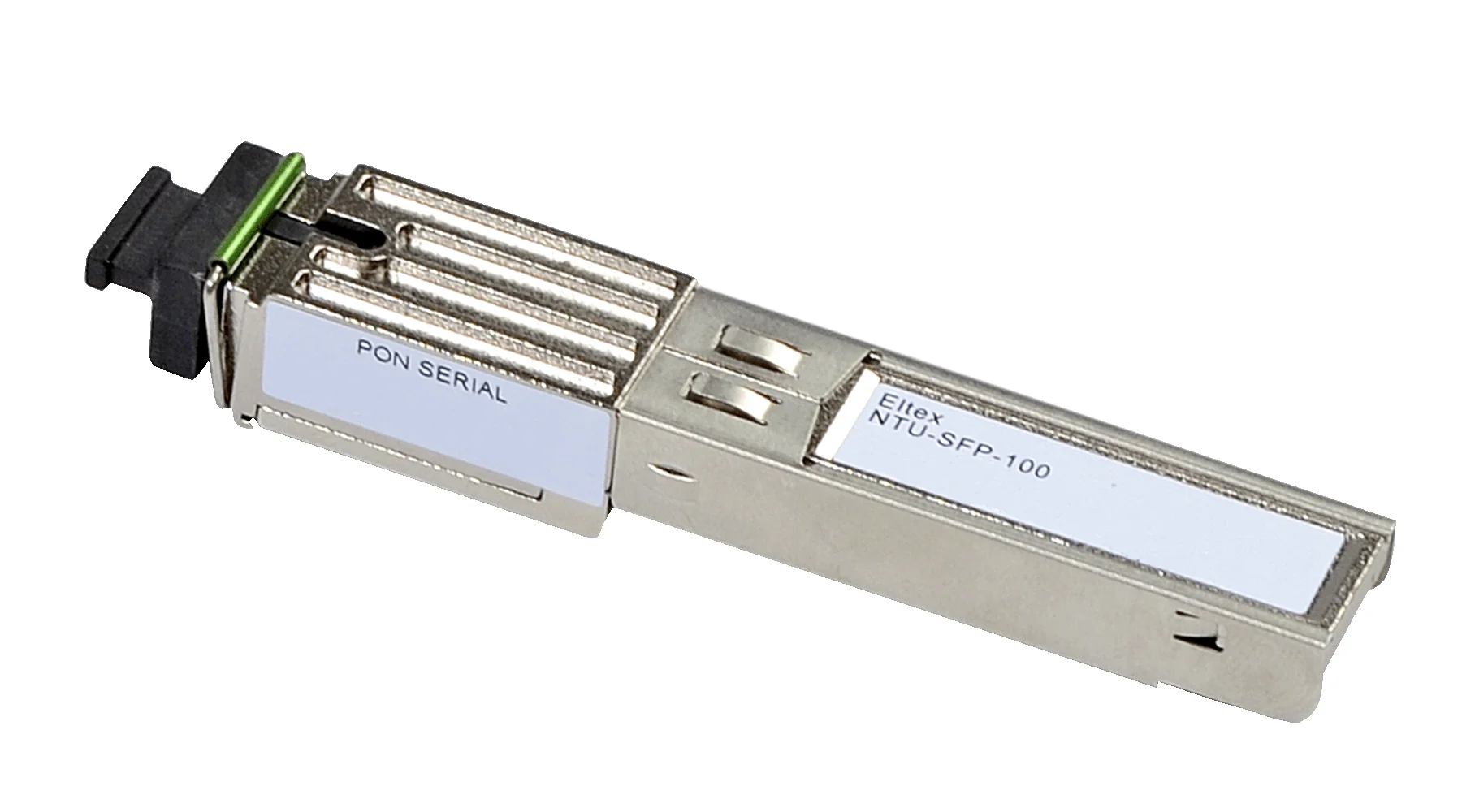 Абонентский терминал ONT NTU-SFP-100, фото 3