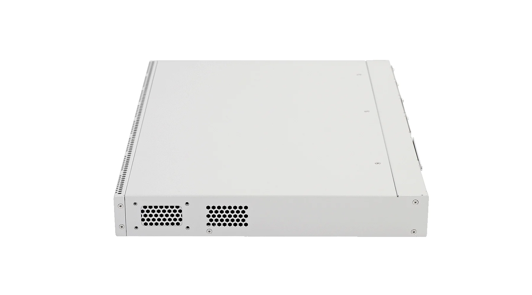 Станционный терминал GPON OLT LTP-4X rev.C/rev.D, фото 6