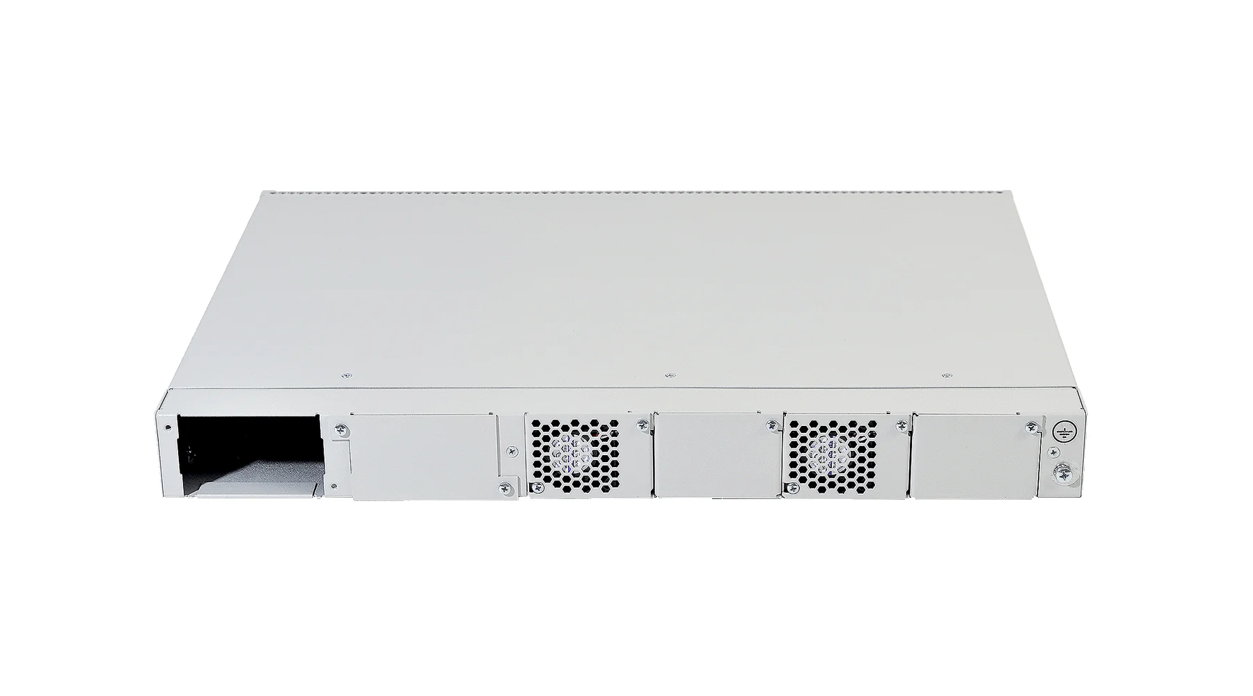 Станционный терминал GPON OLT LTP-8X rev.C/rev.D, фото 5
