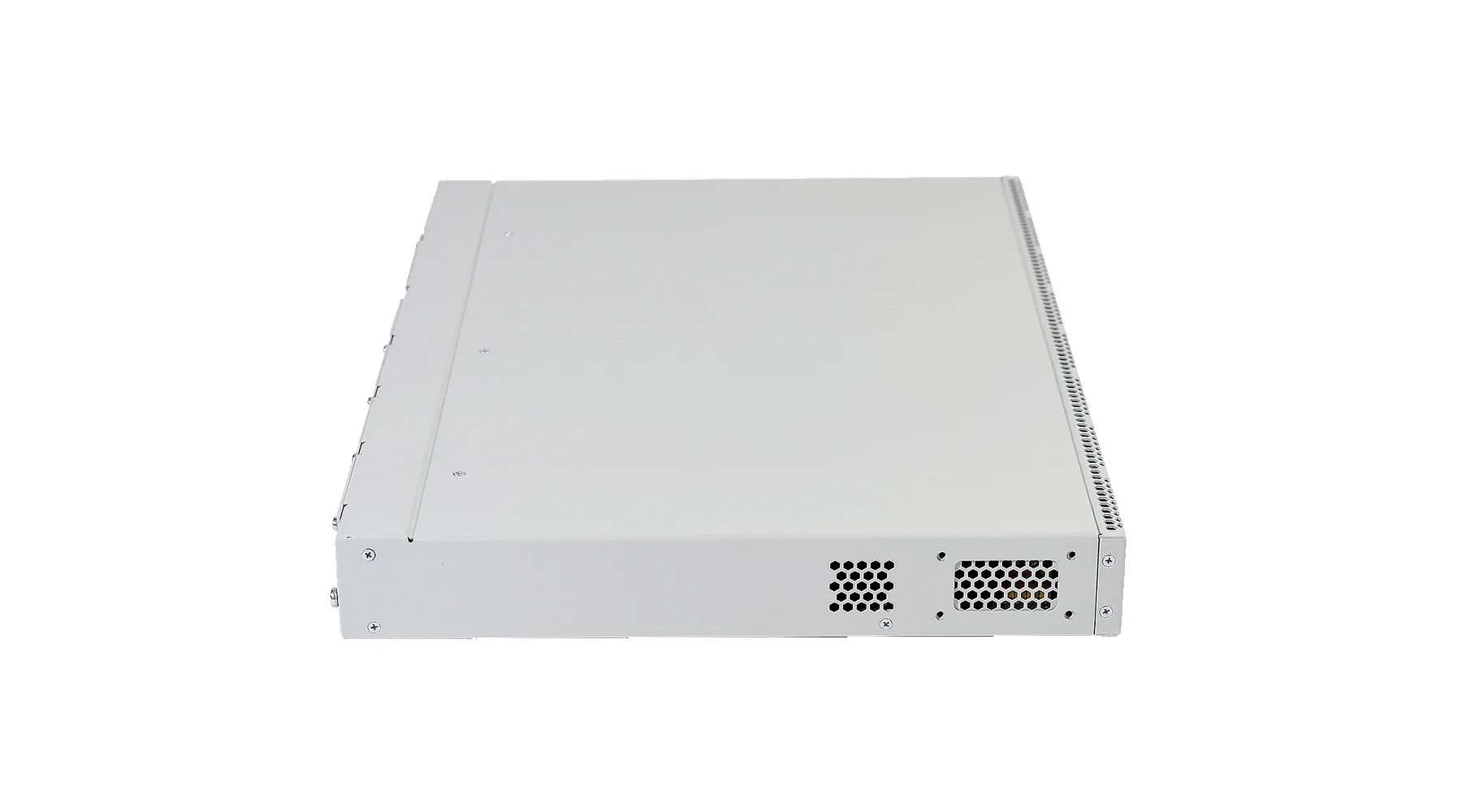 Станционный терминал GPON OLT LTP-8X rev.C/rev.D, фото 6