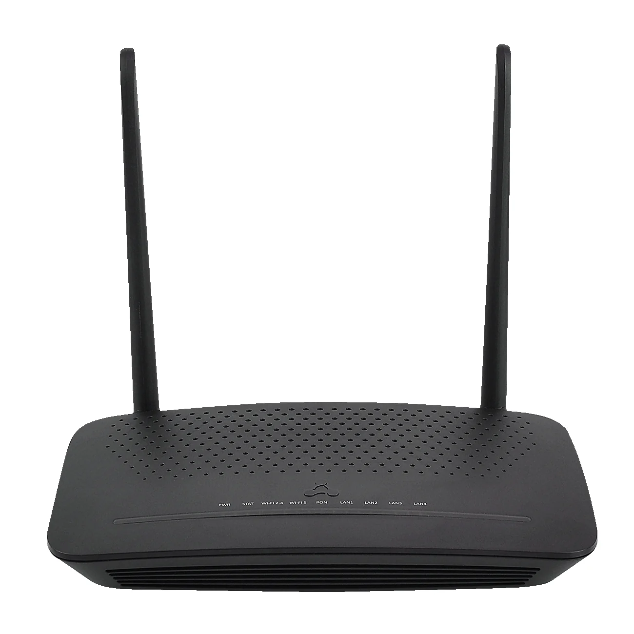 Абонентский терминал ONT NTU-RG-5720L