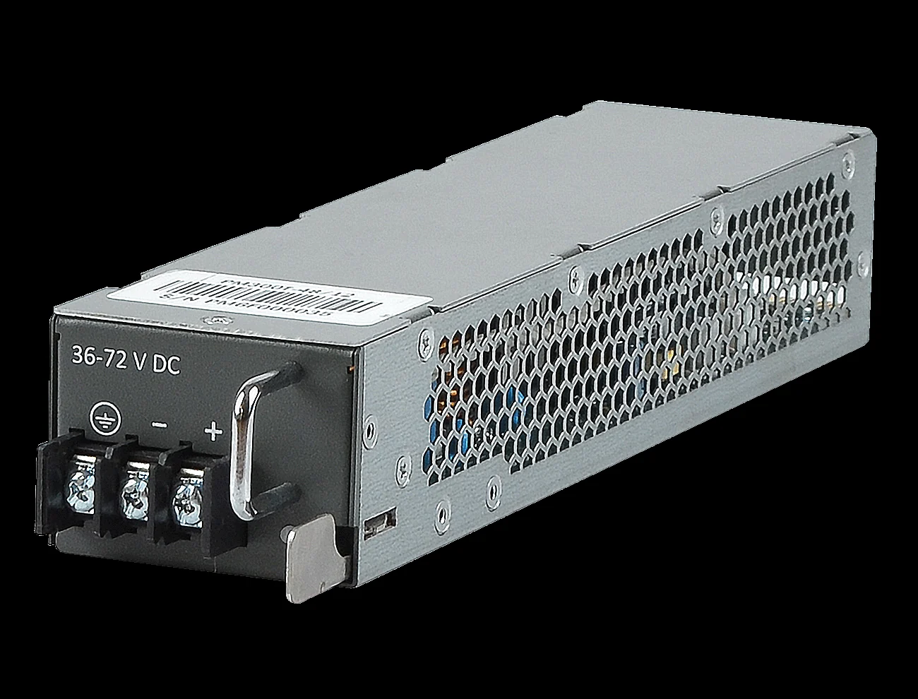 Блок питания PM300T-48/12