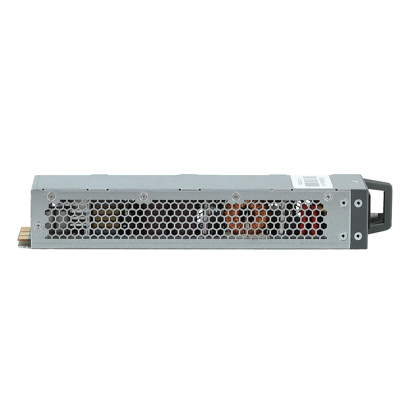 Блок питания PM300T-220/12, фото 4