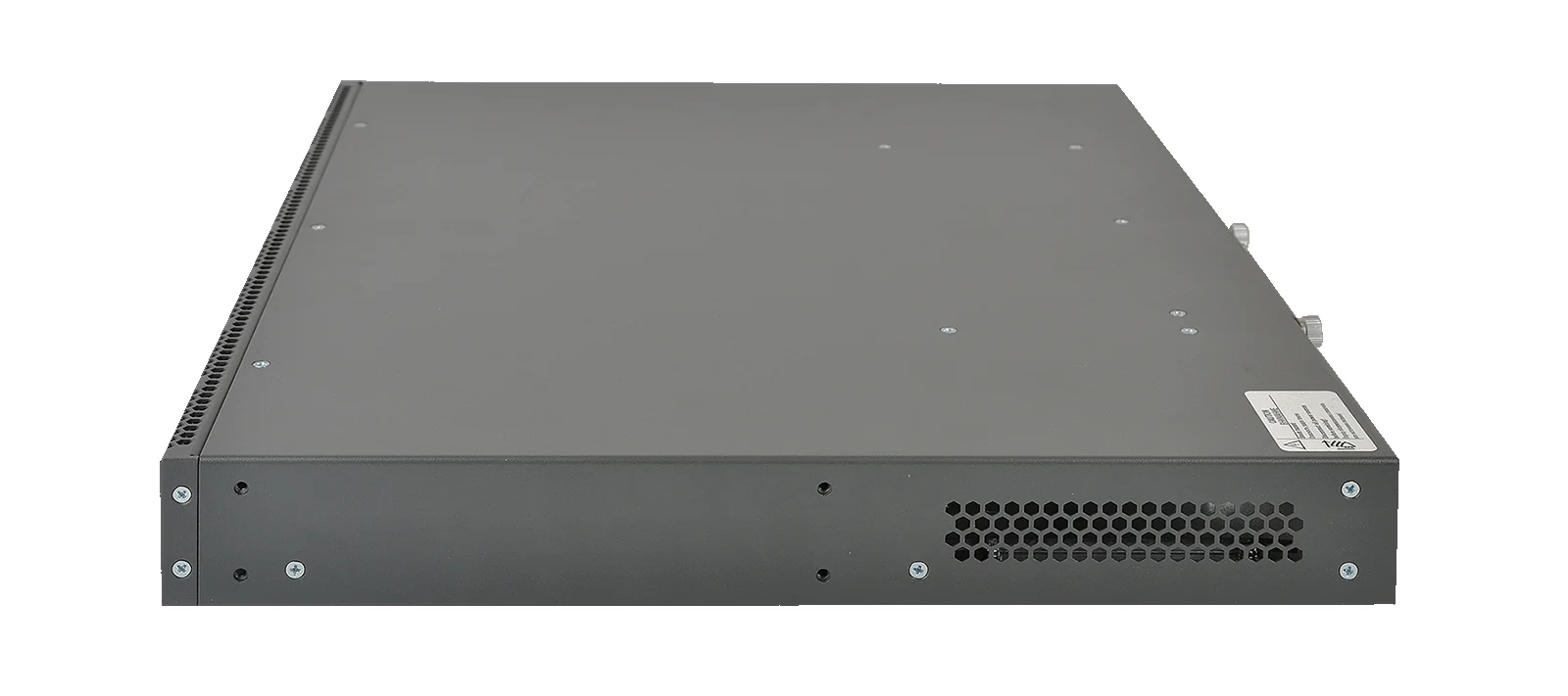 Пограничный контроллер сессий ESBC-3200, фото 4