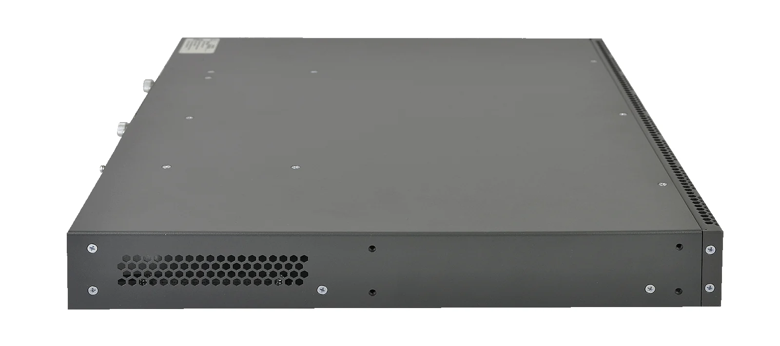 Пограничный контроллер сессий ESBC-3200, фото 5