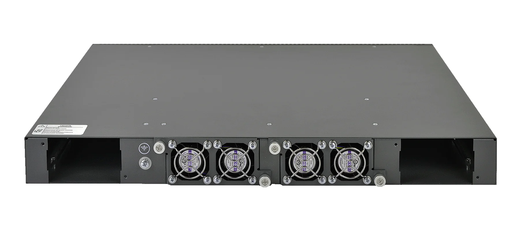 Пограничный контроллер сессий ESBC-3200, фото 6