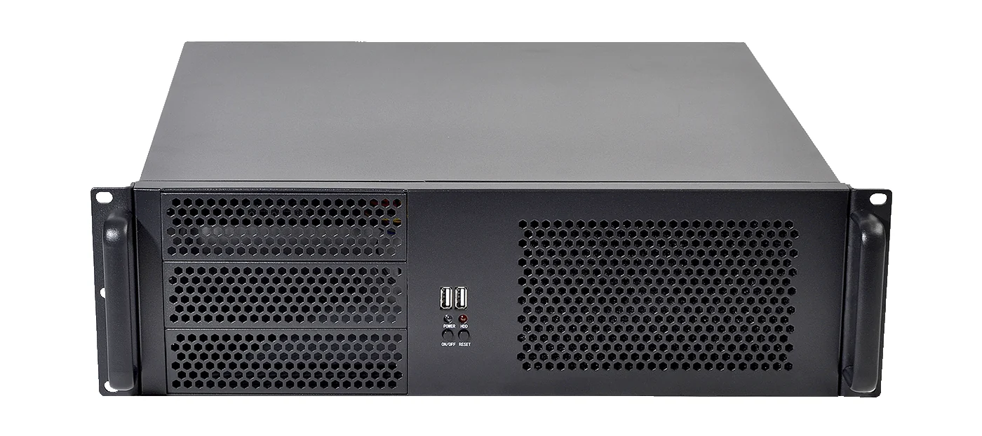 Программно-аппаратный комплекс WLC-HW-100
