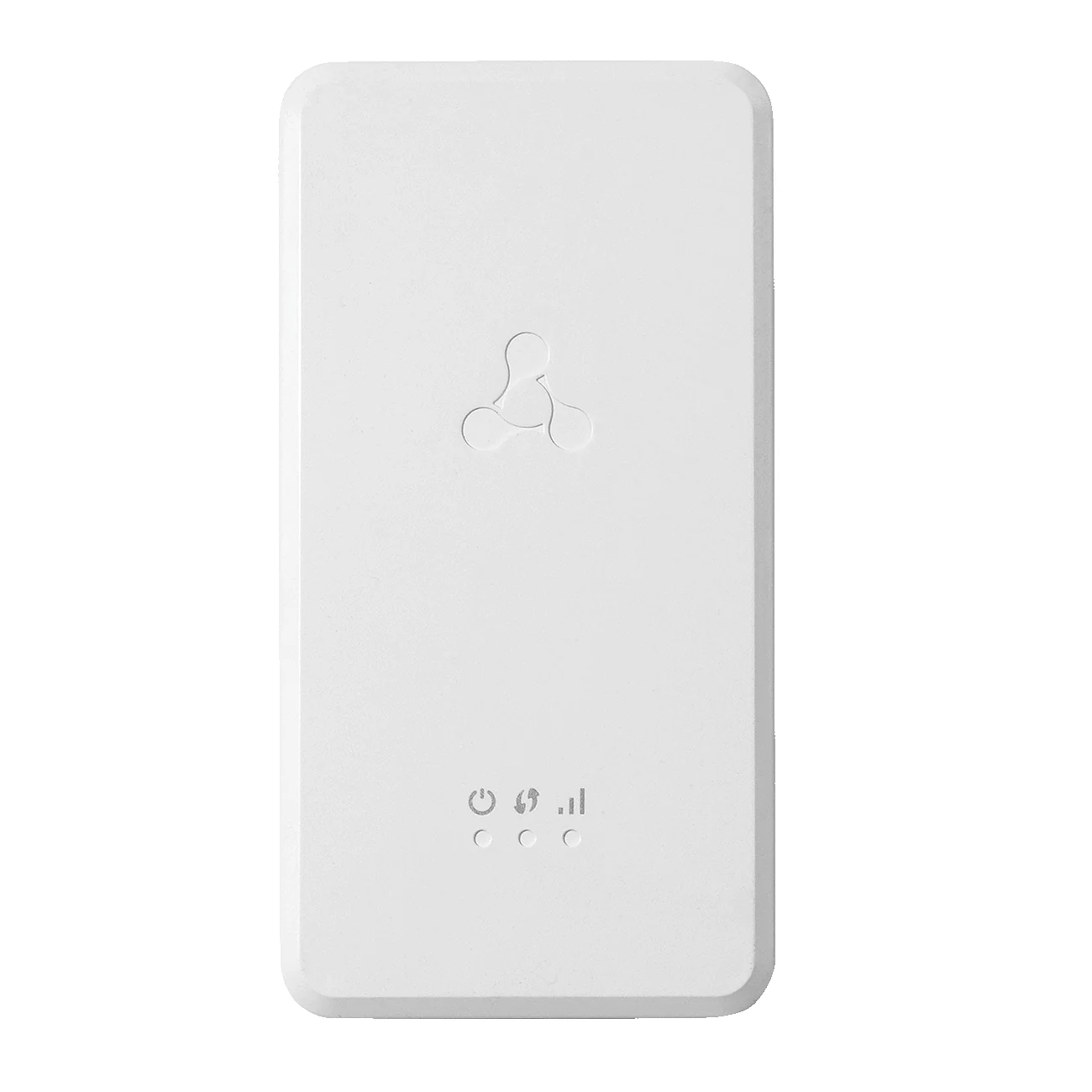 Wi-Fi-репитер RR-11