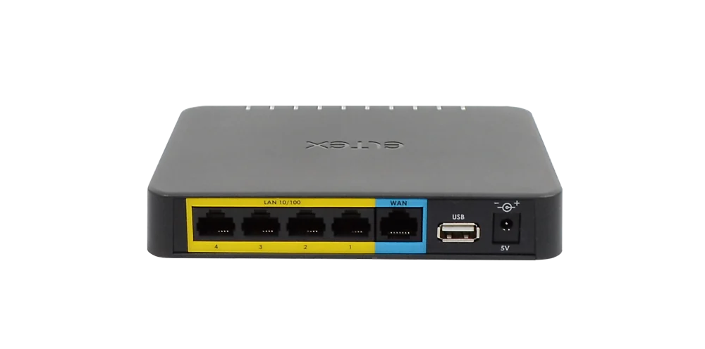 Wi-Fi-роутер RG-31-Wac, фото 2