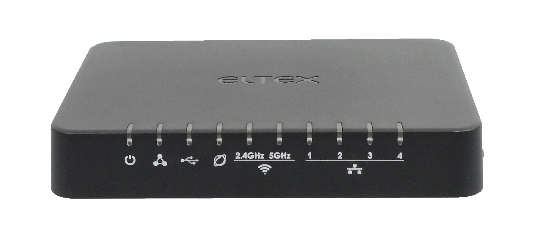 Wi-Fi-роутер RG-35-Wac