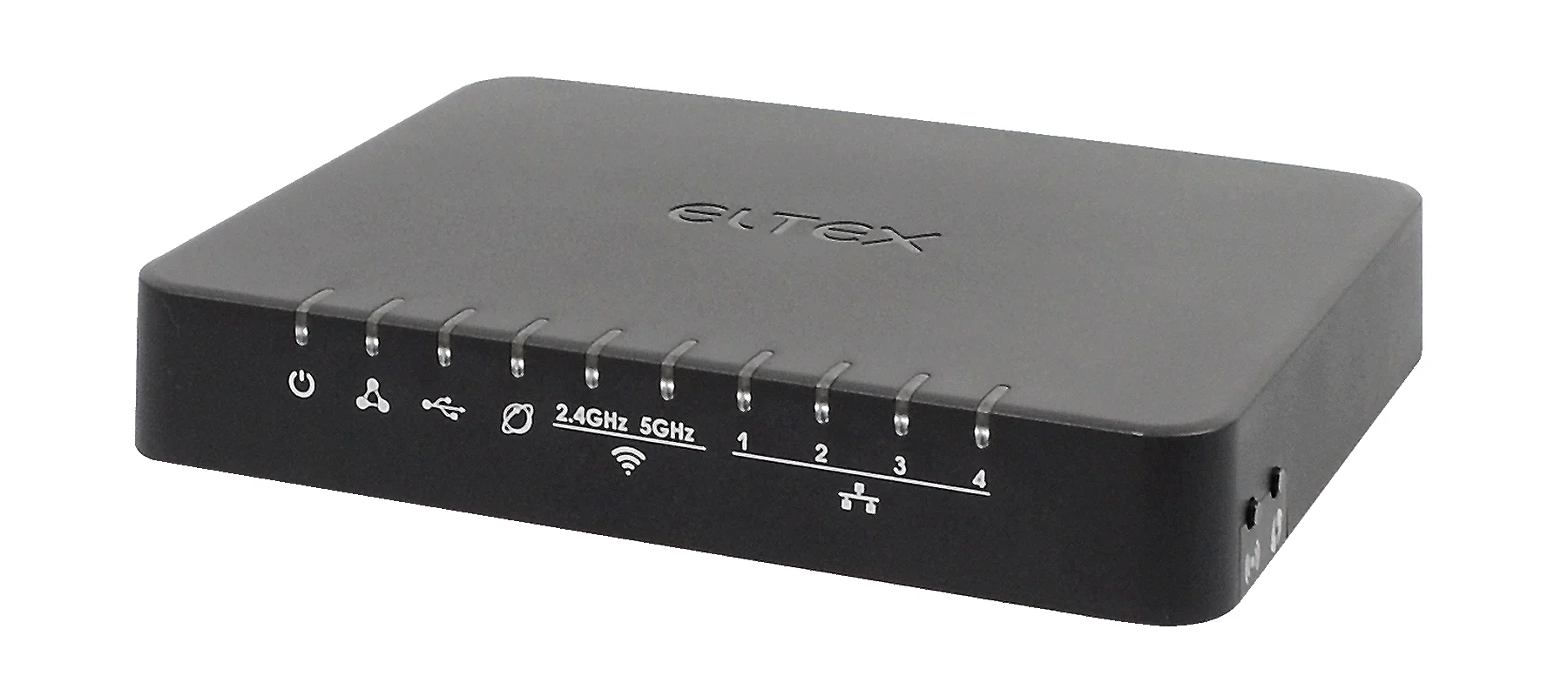 Wi-Fi-роутер RG-35-Wac, фото 2