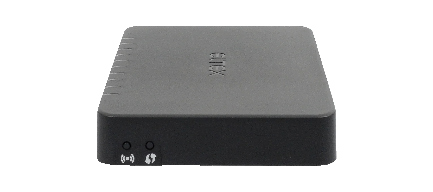 Wi-Fi-роутер RG-35-Wac, фото 4