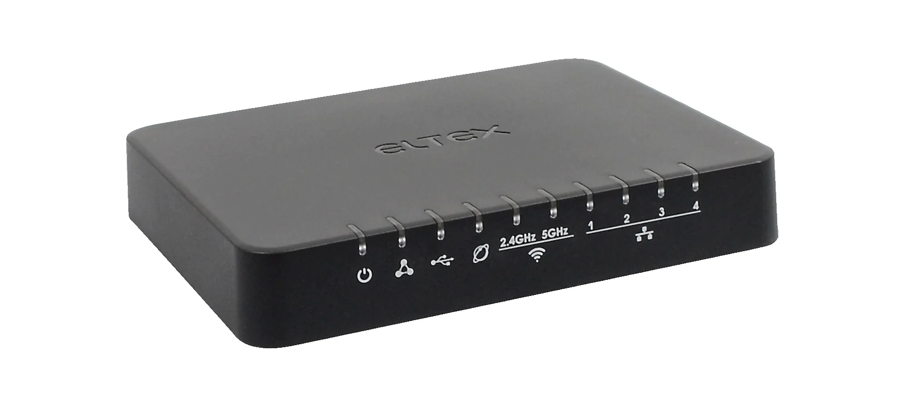 Wi-Fi-роутер RG-35-Wac, фото 5