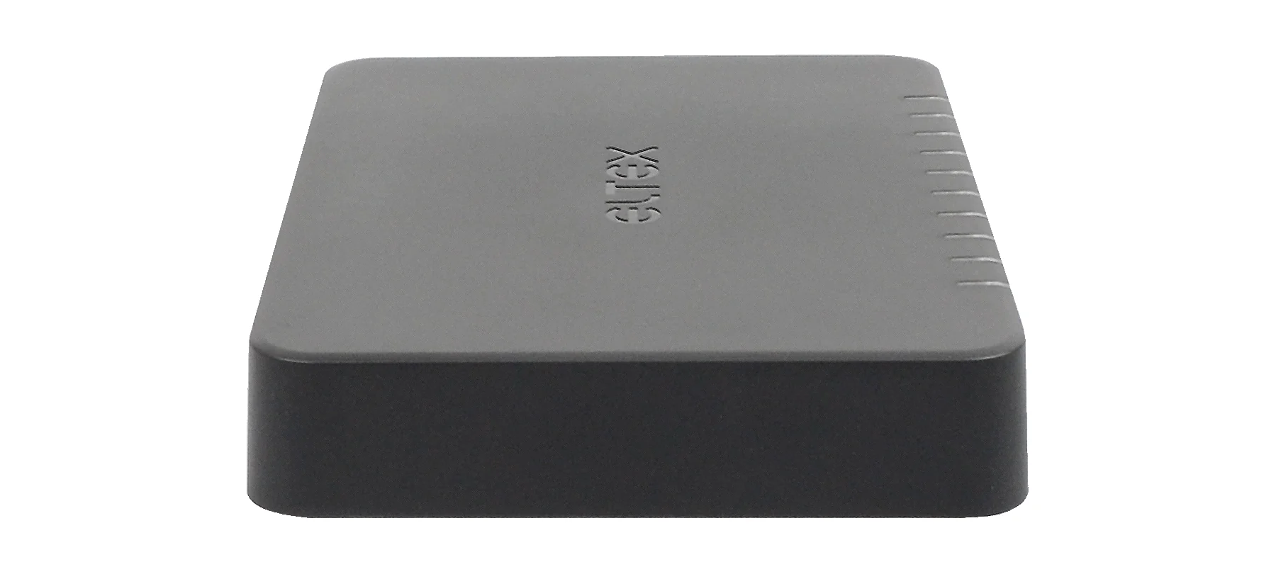 Wi-Fi-роутер RG-35-Wac, фото 6