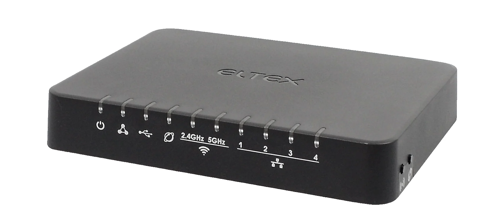 Wi-Fi-роутер RG-35-WZ, фото 2
