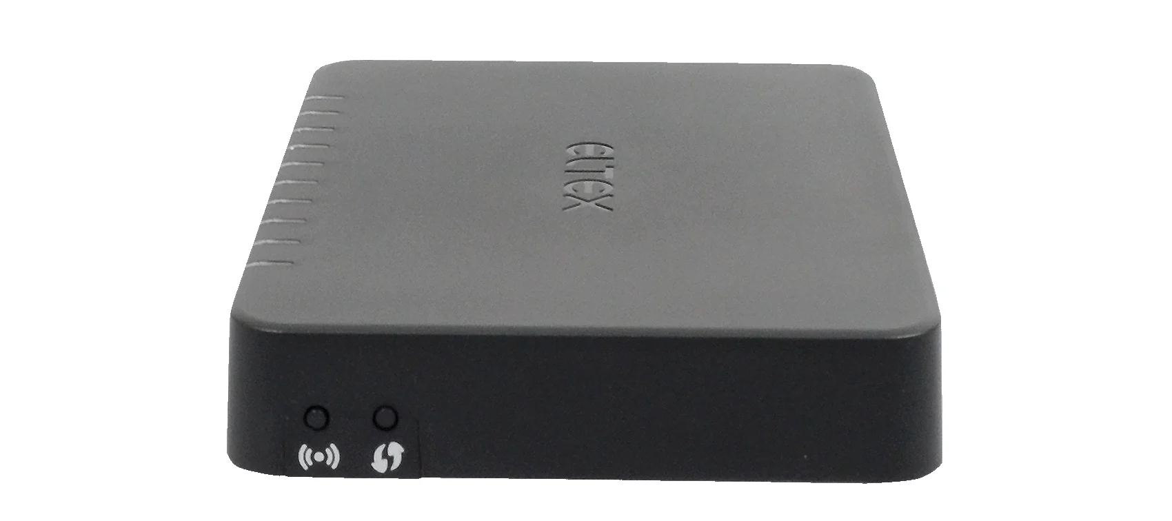 Wi-Fi-роутер RG-35-WZ, фото 3