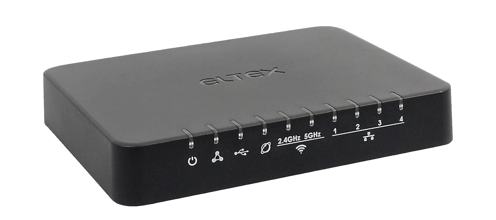 Wi-Fi-роутер RG-35-WZ, фото 4