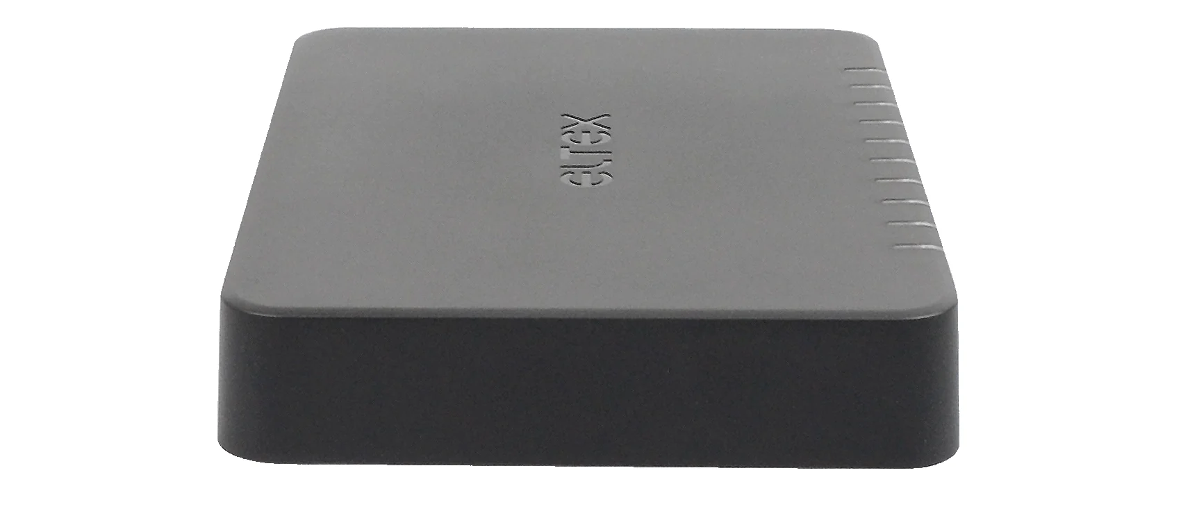 Wi-Fi-роутер RG-35-WZ, фото 6