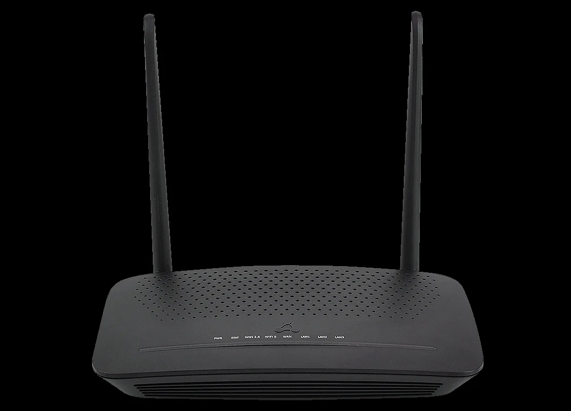 Wi-Fi-роутер RG-5510G-Wax